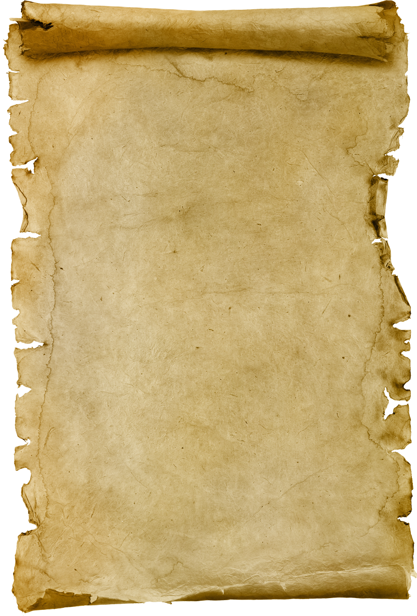 parchment